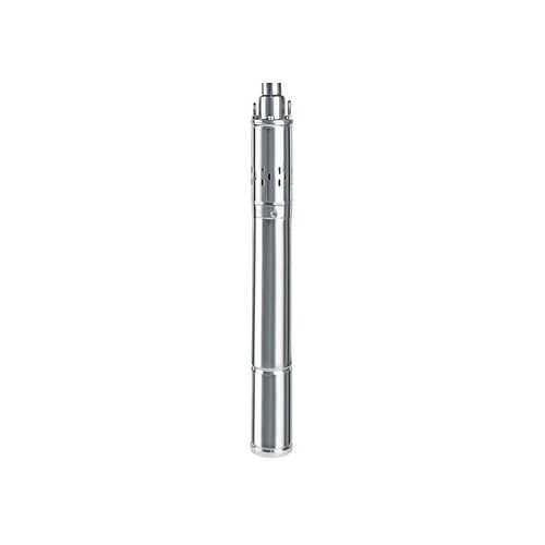Скважинный насос Unipump ECO VINT 1