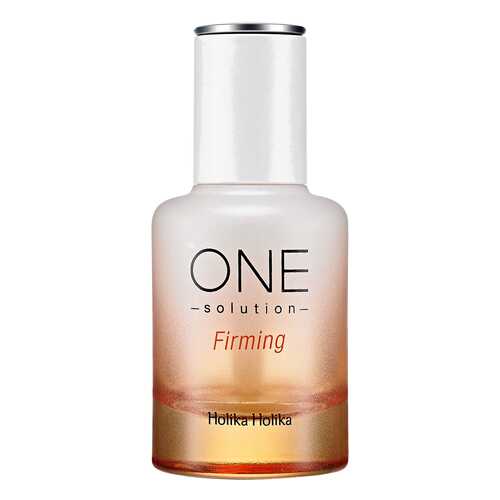 Сыворотка для лица Holika Holika One Solution Super Energy Ampoule Firming 30 мл