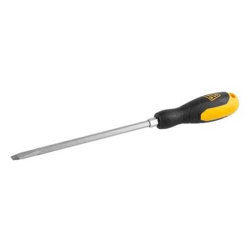 Магнитная отвертка JCB JSD018