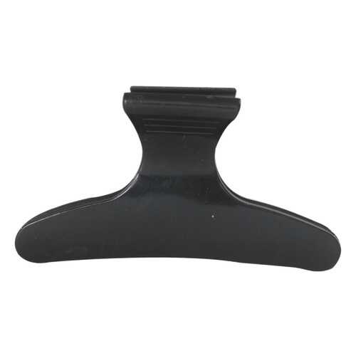Заколка для волос Ollin Professional Бабочки 12 шт