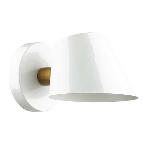 Бра Lumion Kenia 44651W