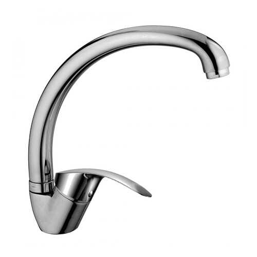 Смеситель Decoroom DR68021