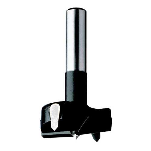 Сверло чашечное HW 40xx60 Z=2+2 S=8 RH CMT 392.400.11