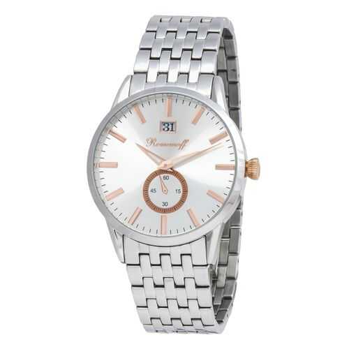 Наручные часы мужские Romanoff 10384T