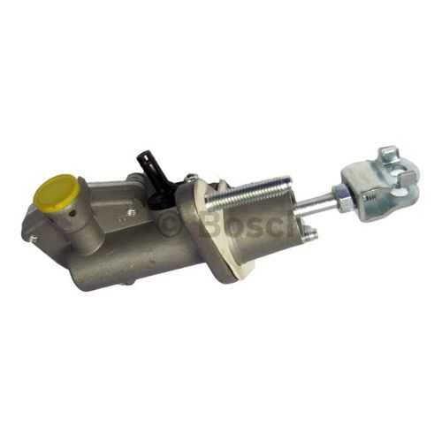 Цилиндр сцепления BOSCH 0 986 486 149