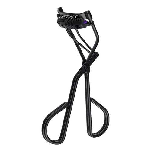 Щипцы для завивки ресниц CATRICE Lash Curler