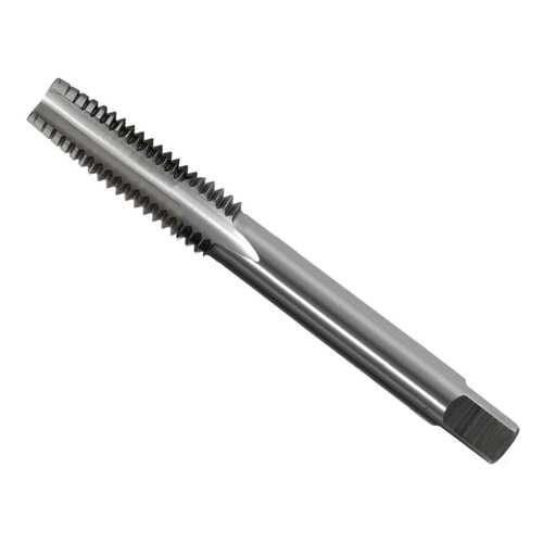 Метчик Техносталь t165181