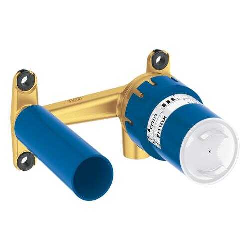 Смеситель для раковины Grohe Eurodisc Joy 23429000 хром