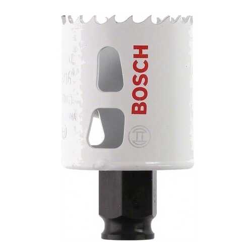 Коронка Bosch 2.608.594.212