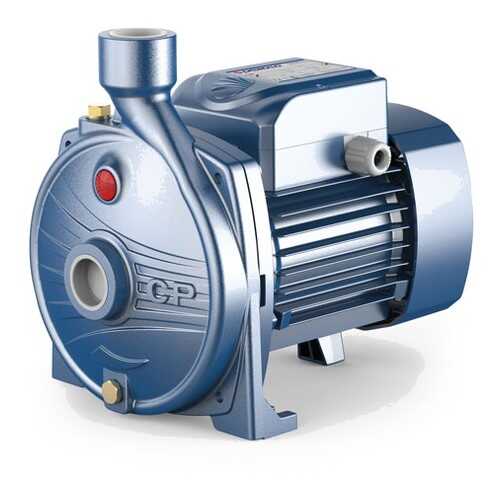 Самовсасывающий насос Pedrollo CP158 44CIT16A