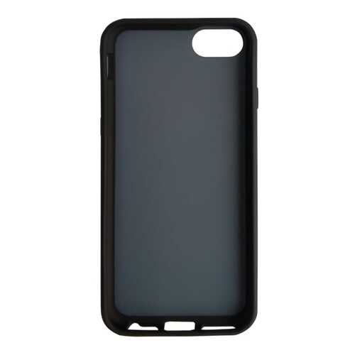Чехол для смартфона InterStep GOSHAK MV для iPhone SE 2020/8/7 Black