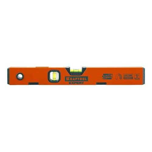 Уровень пузырьковый Kraftool 34712-040_z01