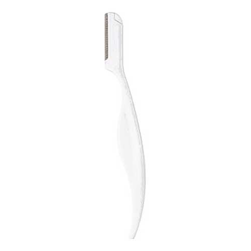 Щетка-корректор бровей The Saem Eyebrow Trimmer Белый 1 шт