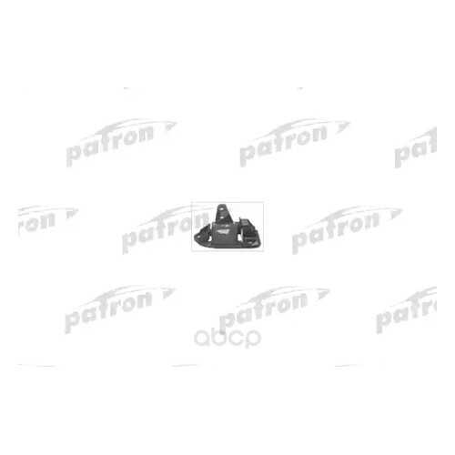 Опора двигателя PATRON PSE3514