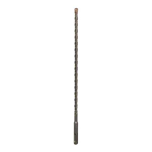 Бур SDS+ для перфоратора Bosch 8x250x315 2608597944