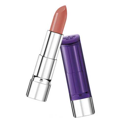 Помада RIMMEL Moisture Renew, тон №720