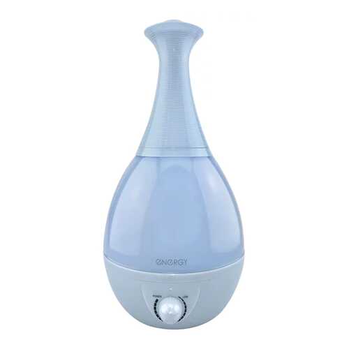 Воздухоувлажнитель Energy EN-616 Blue