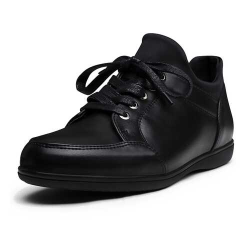 Кроссовки женские в H&M