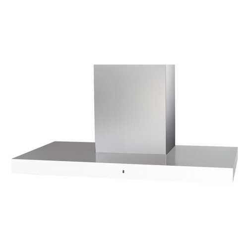 Вытяжка купольная Korting KHC 6770 GW Silver