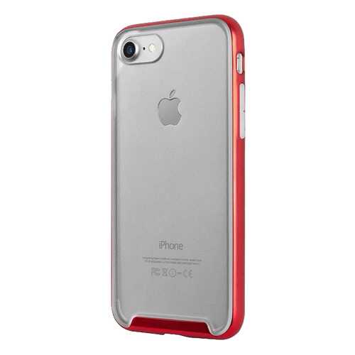 Чехол Hardiz для iPhone Hardiz HRD717202
