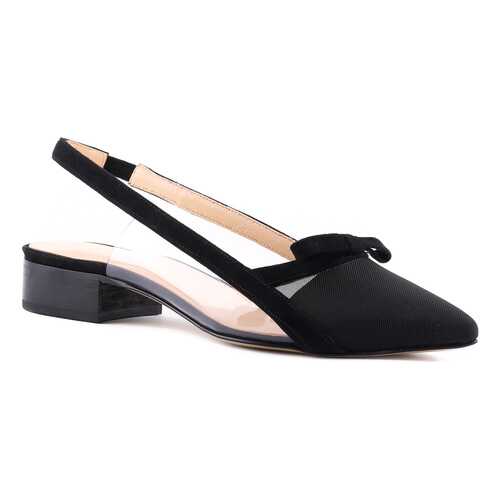 Туфли женские в Belwest