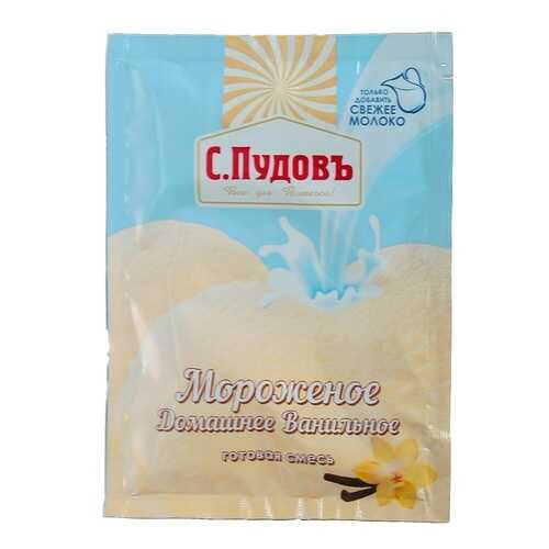 Мука, смеси для выпечки в Бристоль