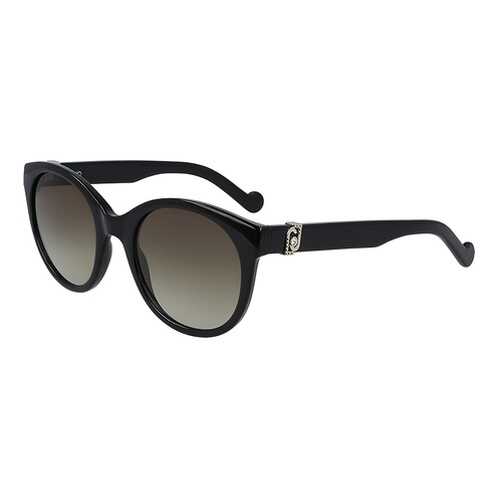 Солнцезащитные очки Liu Jo 720SR-001