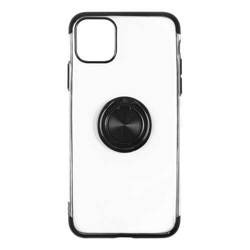 Чехлы для смартфонов в Залог успеха