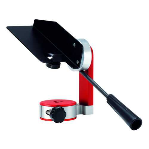 Адаптер Leica TA360