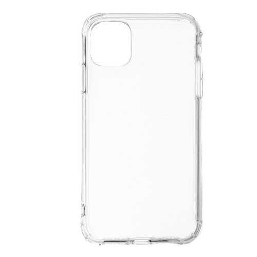 Чехол Verona Hard для iPhone 11 Pro