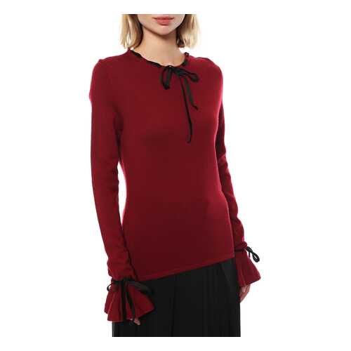 Женские джемперы и кардиганы в H&M