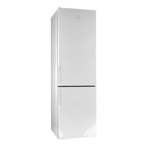 Холодильник Indesit EF 20 White