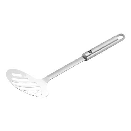 Шумовка Zwilling 37160-005