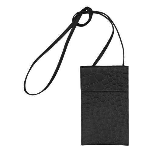 Женская сумка для мобильного телефона Accessoires