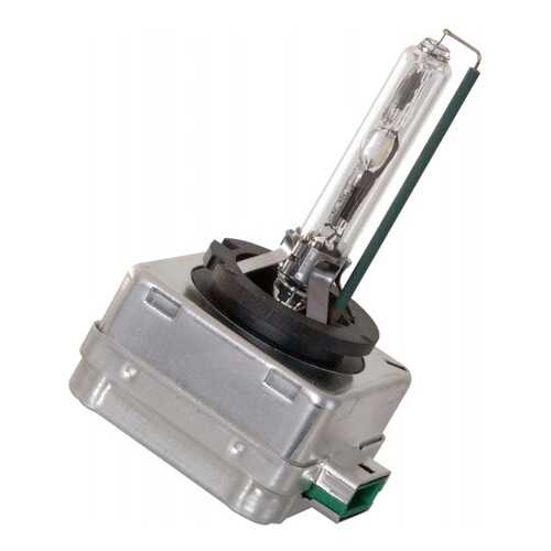 Лампа ксеноновая автомобильная OSRAM АВТОЛАМПA D3R КСЕНАРК 35W (66350)