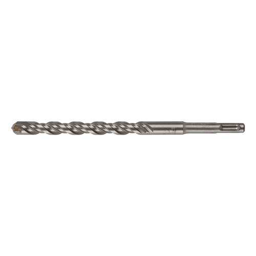 Бур по бетону SDS PLUS 14х210 мм. FIT 32927