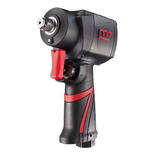 Гайковерт пневматический MIGHTY SEVEN 746 Нм NC-4232Q