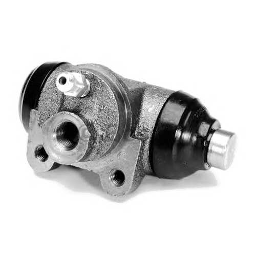 Тормозной цилиндр Bosch 0204701702