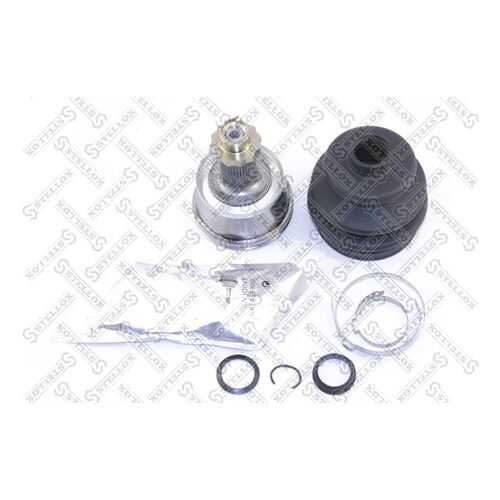 Шрус Stellox 150 1397-SX