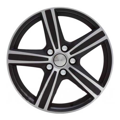 Колесные диски SKAD R16 6.5J PCD5x114.3 ET50 D66.1 1581605