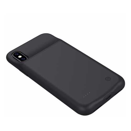 Чехлы для смартфонов в МТС