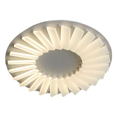 Потолочный светодиодный светильник ST Luce Tifoso SL837.502.24