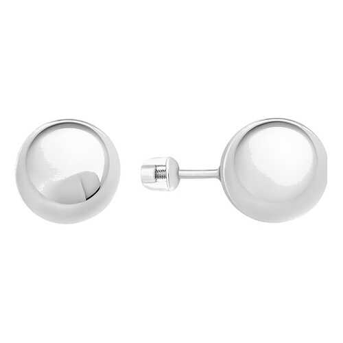 Серьги EFREMOV 1200017441