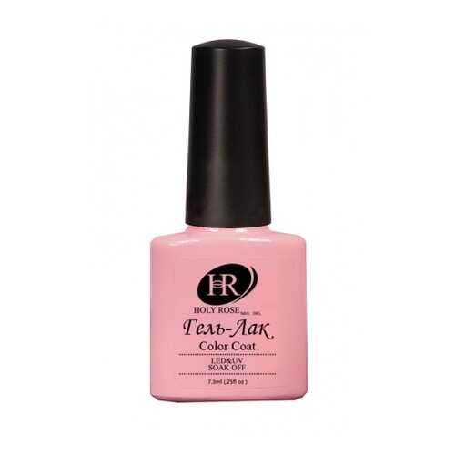 Гель-лак Holy Rose №146 7,3мл