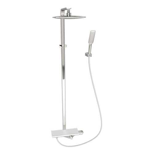 Душевые стойки IDDIS ALPSB1Fi06