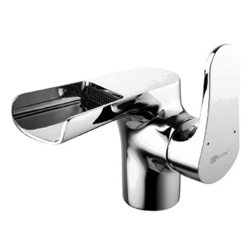 Смеситель для раковины LEMARK Shift LM4346C хром