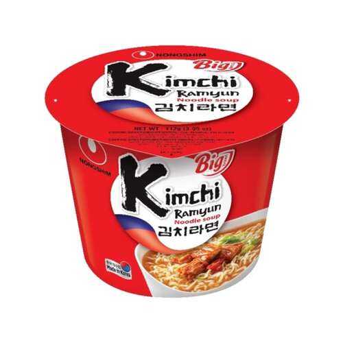 Продукты быстрого приготовления в Бристоль