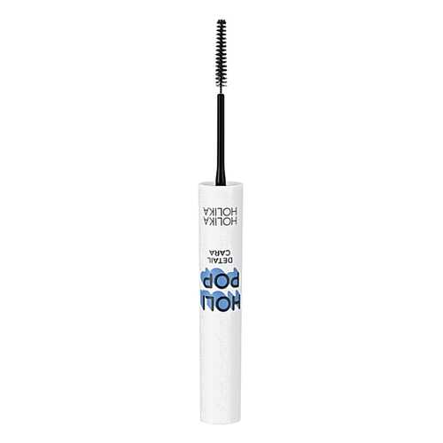 Тушь для ресниц Holika Holika Holipop Detailcara 02 Long & Curling 3,5 г