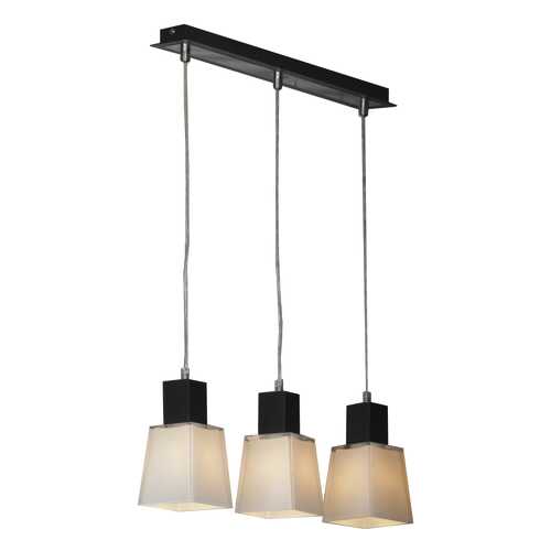 Подвесной светильник Lussole Lente LSC-2506-03