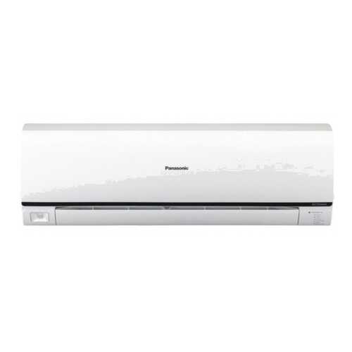 Сплит-система Panasonic CS-W12NKD / CU-W12NKD